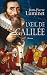 L'Œil de Galilée