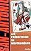 Les Prédictions de Nostrabérus (San-Antonio #83)