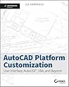 AutoCAD Platform ...