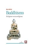 Buddhismo. Religi...