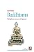 Buddhismo. Religione senza religione by Alan W. Watts Buddhismo. Religione senza religione by Alan W. Watts