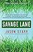 Savage Lane