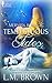 Tempestuous Tides (Mermen & Magic #2)