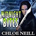 Midnight Bites
