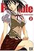 School Rumble, Tome 2 (French Edition)