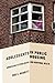 Adolescents in Public Housing: Addressing Psychological and Behavioral Health