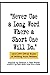 Never Use a Long Word Where a Short One Will Do: and 299 Other Rules of Writing from Writers