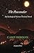 The Peacemaker