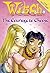 The Courage to Choose (W.I.T.C.H. Chapter Books, #15)