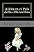 Alicia en el Pais de las Maravillas (Spanish Edition)