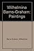 Wilhelmina Barns-Graham: Paintings