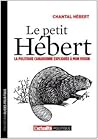 Le petit Hébert  by Chantal Hébert