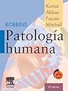 ROBBINS, Patologí...