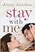 Stay With Me