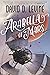 Arabella of Mars (Adventure...