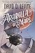 Arabella of Mars by David D. Levine