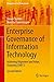 Enterprise Governance of Information Technology: Achieving Alignment and Value, Featuring COBIT 5 (Management for Professionals)