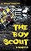 The Boy Scout