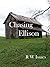Chasing Ellison by R.W. Isaacs