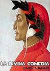 La Divina Comedia La Divina Comedia