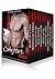 Shifter (Box Set)