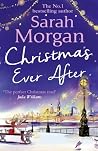 Christmas Ever After