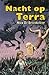 Nacht op Terra