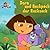 Dora und Backpack der Rucksack (Dora the Explorer) (German Edition)