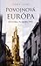 Povojnová Európa: História po roku 1945