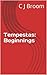 Tempestas : Beginnings