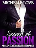 Secrets of Passion
