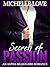 Secrets of Passion (The Secrets, #8)