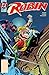 Robin (1993-2009) #17 (Robin (1993-))