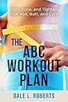 The ABC Workout P...