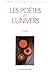 Les Poètes et l'Univers