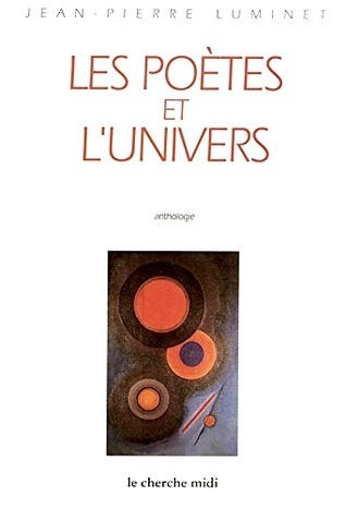 Les Poètes et l'Univers (Paperback)
