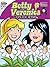 Betty & Veronica Double Digest #201 (Betty & Veronica Comics Double Digest)