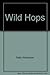 Wild Hops