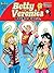 Betty & Veronica Double Digest #200 (Betty & Veronica Comics Double Digest)