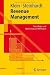 Revenue Management: Grundla...