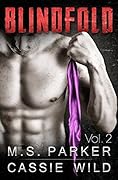 Blindfold Vol. 2