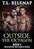 Outside the Octagon (Men Loving Men Quick Reads Book 7)