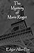 The Mystery of Marie Roget (Illustrated)