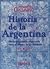Historia de la Argentina - ...