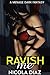 Ravish Me!