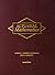 Actuarial Mathematics by Hans U. Gerber
