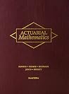 Actuarial Mathematics Actuarial Mathematics