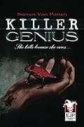 Killer Genius