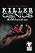 Killer Genius (Killer Geniu...