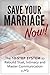 Marriage by Michelle Audet